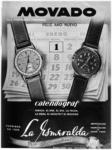 Movado 1941 010.jpg